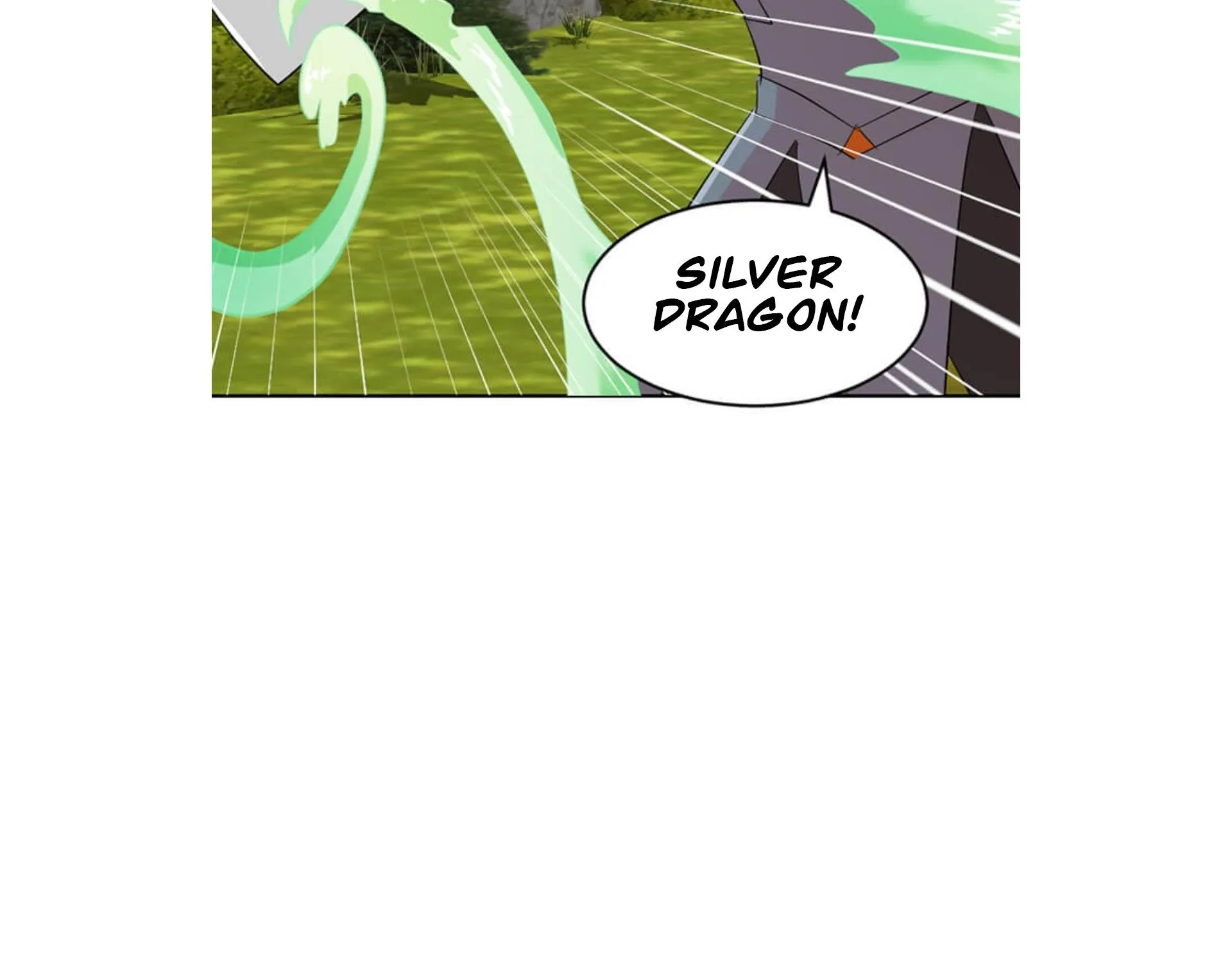 Read Reader (Chang Han-Yoon) chapter 198 image 111 on Lezhin