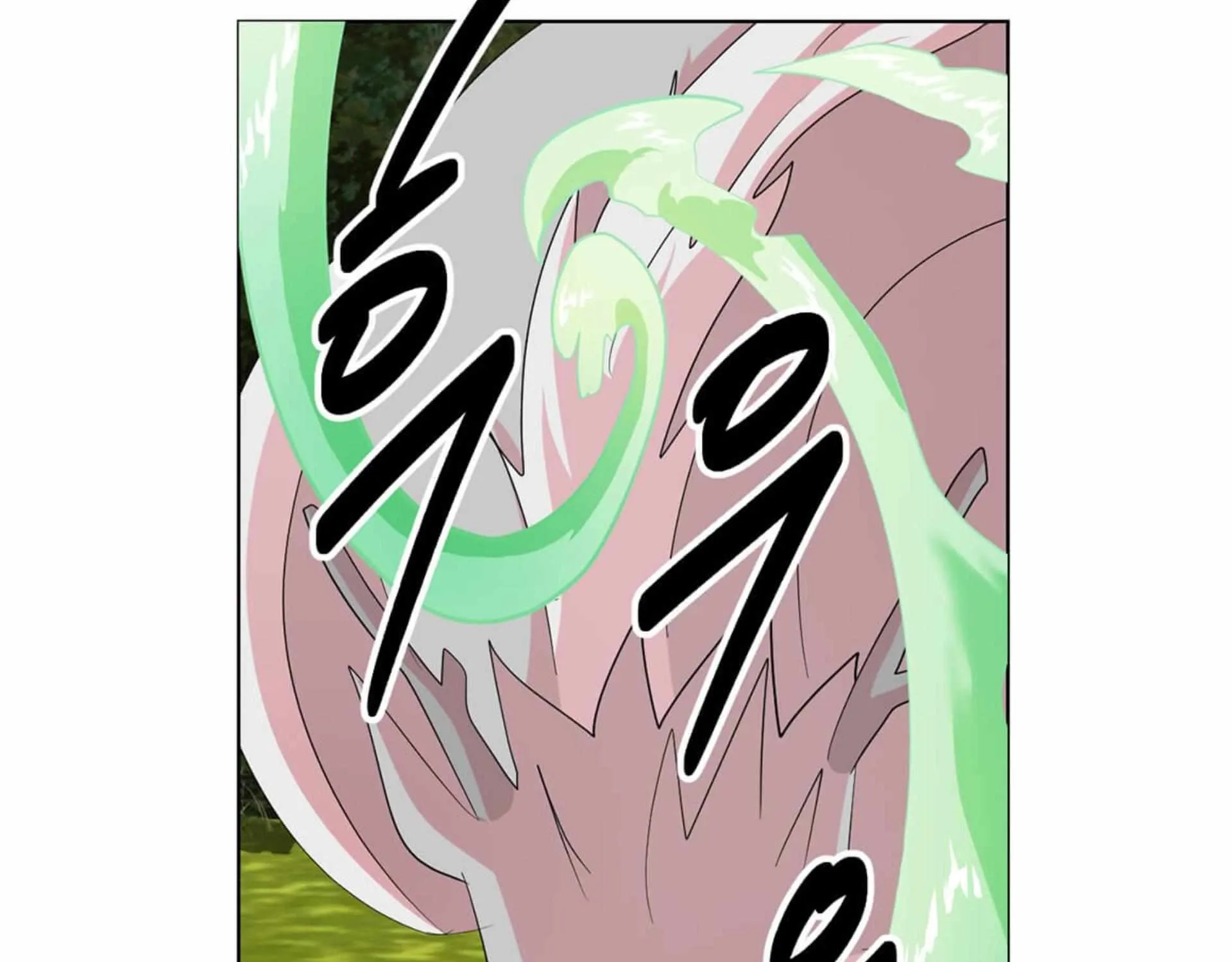 Read Reader (Chang Han-Yoon) chapter 198 image 113 on Lezhin