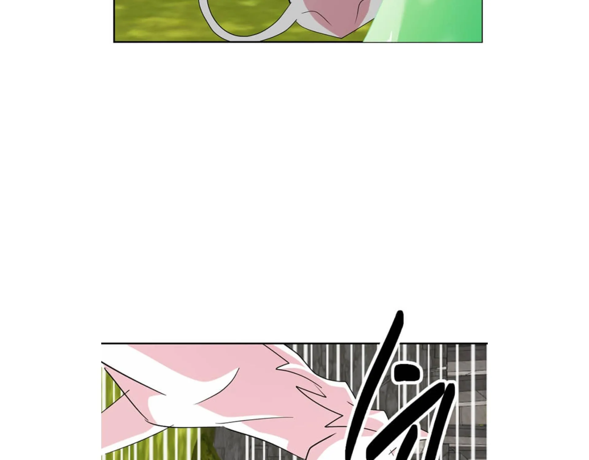 Read Reader (Chang Han-Yoon) chapter 198 image 115 on Lezhin