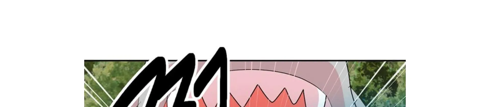 Read Reader (Chang Han-Yoon) chapter 198 image 122 on Lezhin