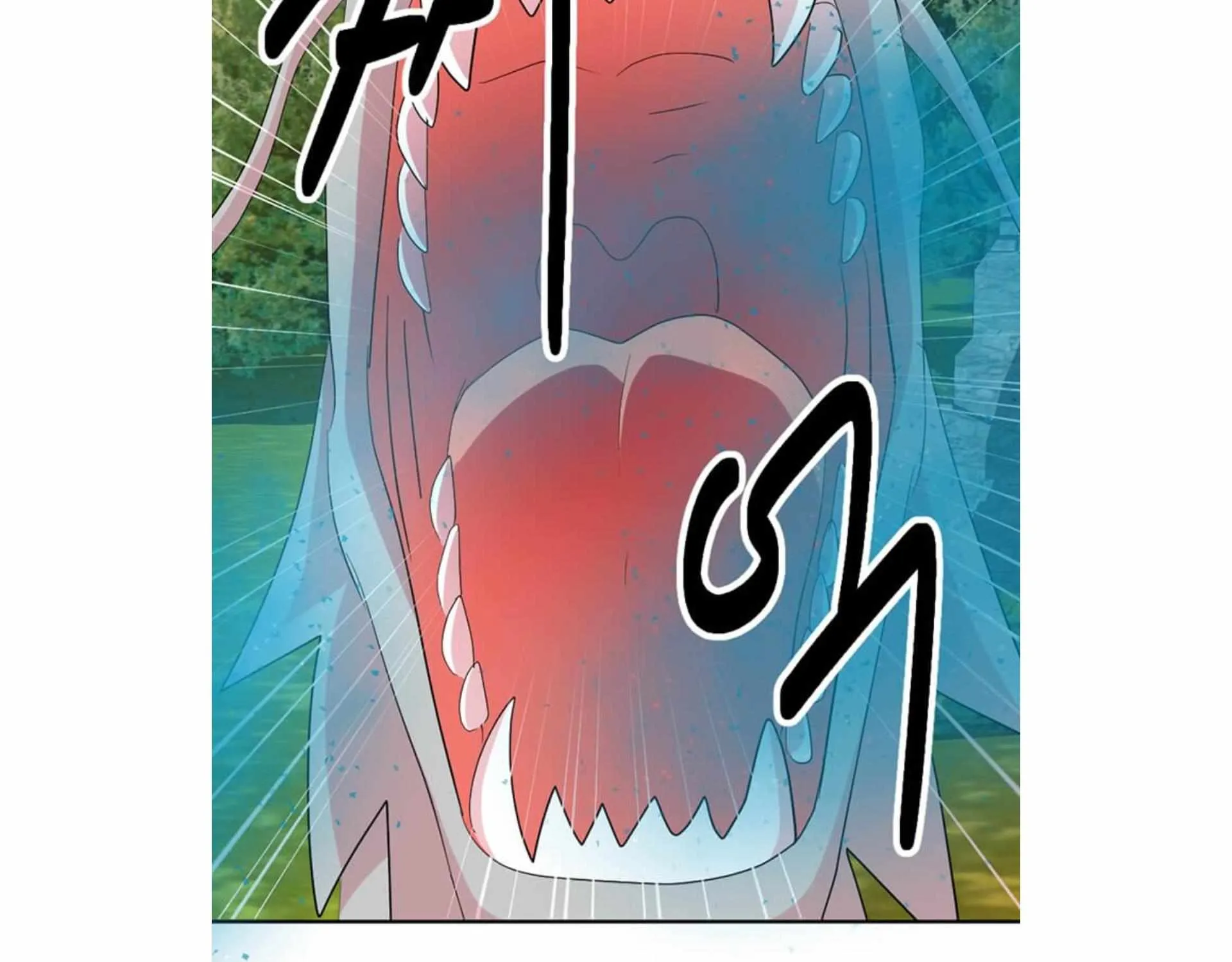 Read Reader (Chang Han-Yoon) chapter 198 image 123 on Lezhin