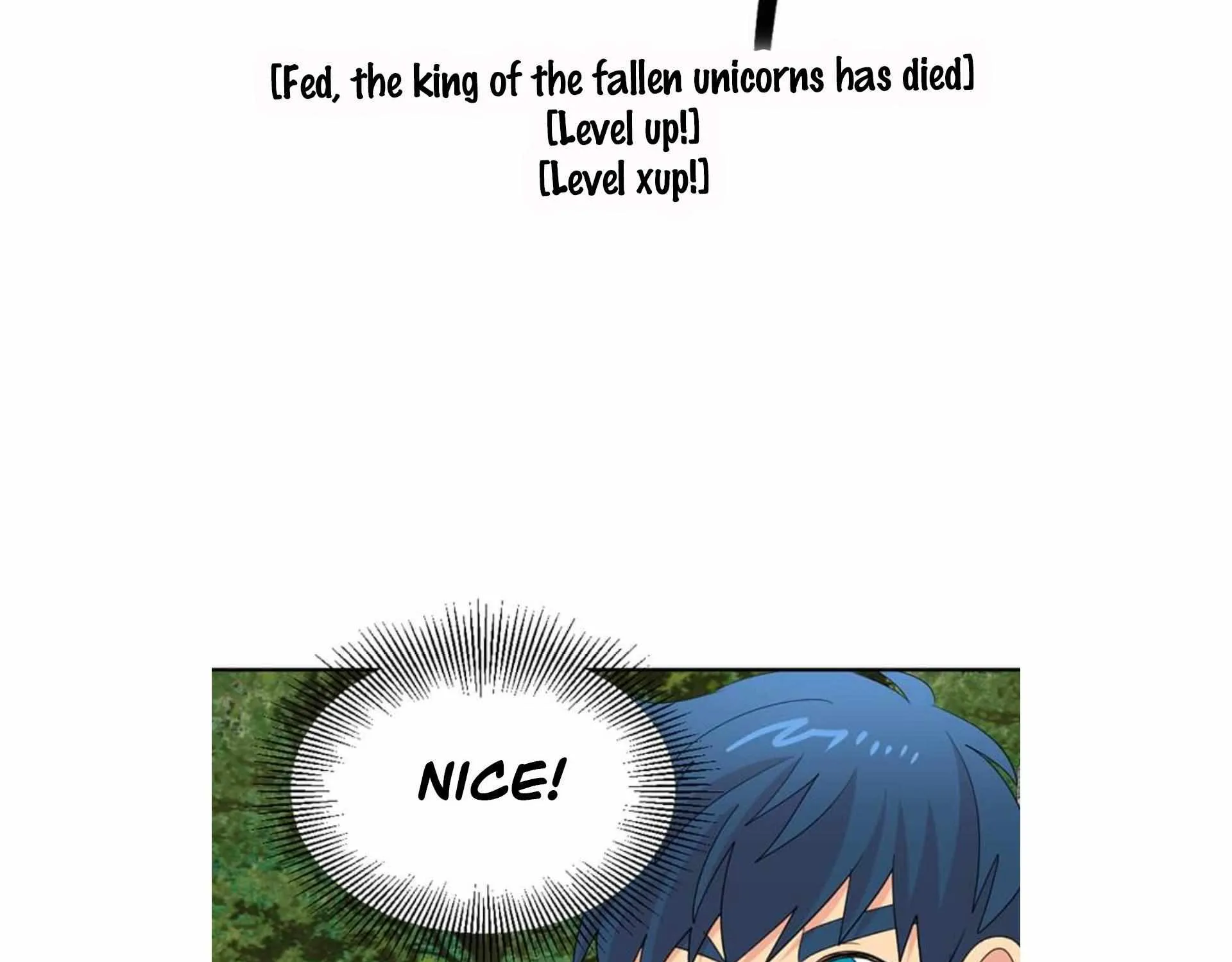Read Reader (Chang Han-Yoon) chapter 198 image 127 on Lezhin