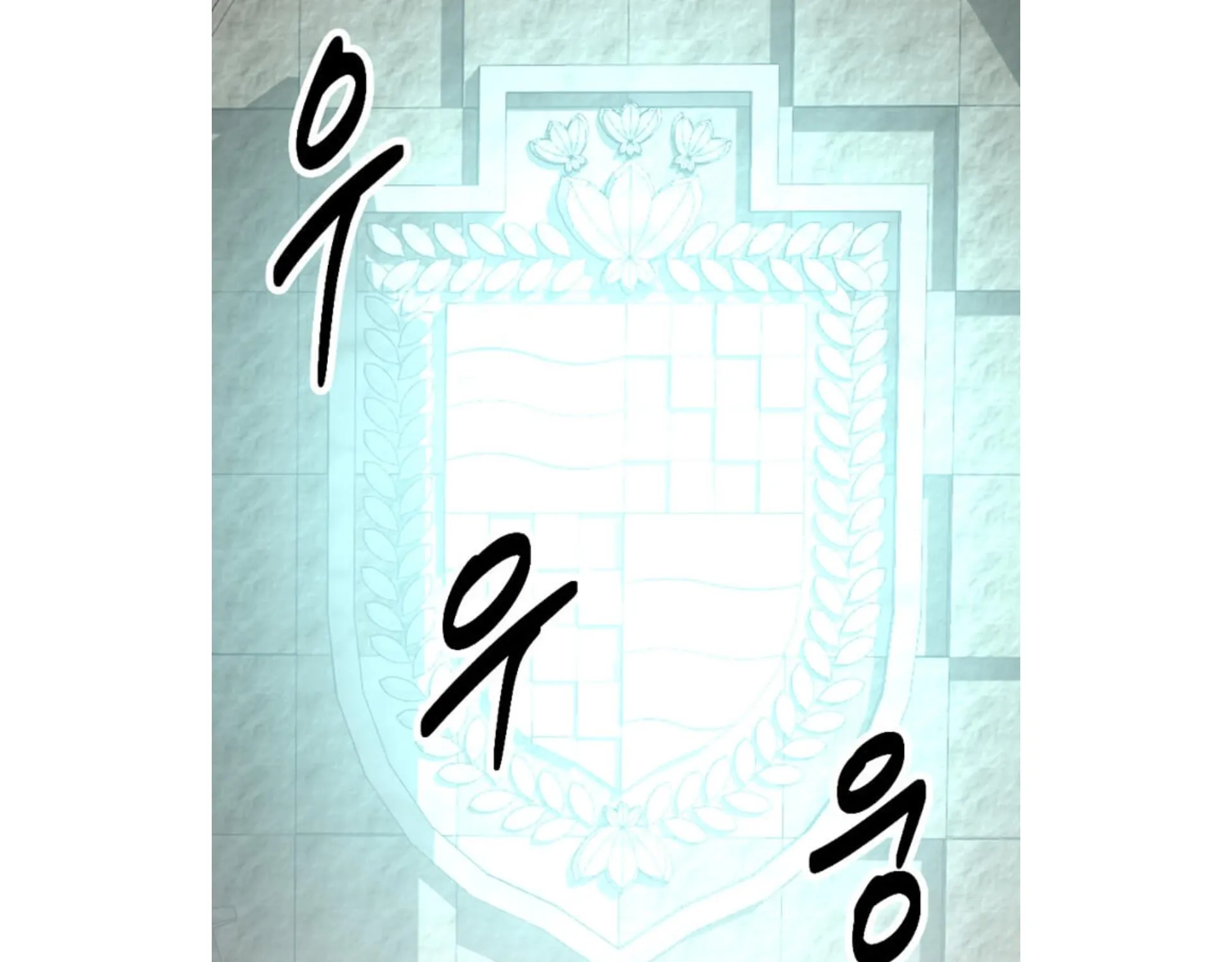 Read Reader (Chang Han-Yoon) chapter 198 image 137 on Lezhin