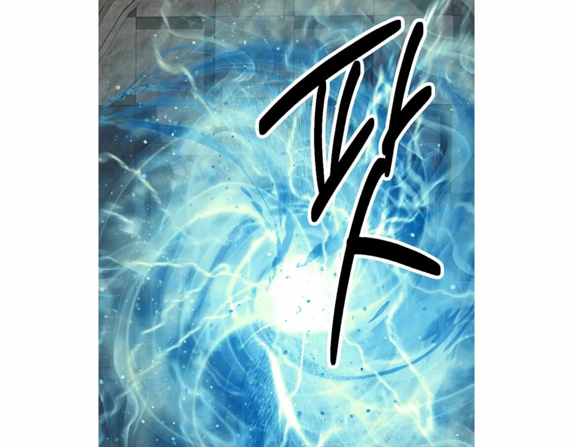Read Reader (Chang Han-Yoon) chapter 198 image 139 on Lezhin
