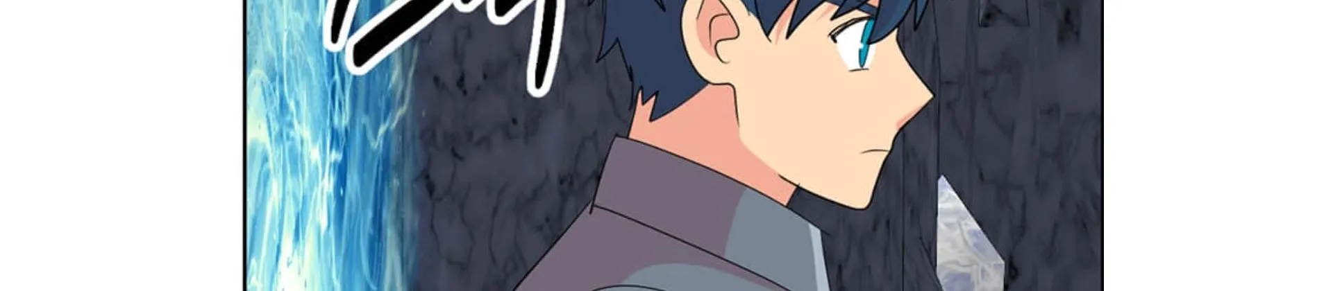 Read Reader (Chang Han-Yoon) chapter 198 image 144 on Lezhin