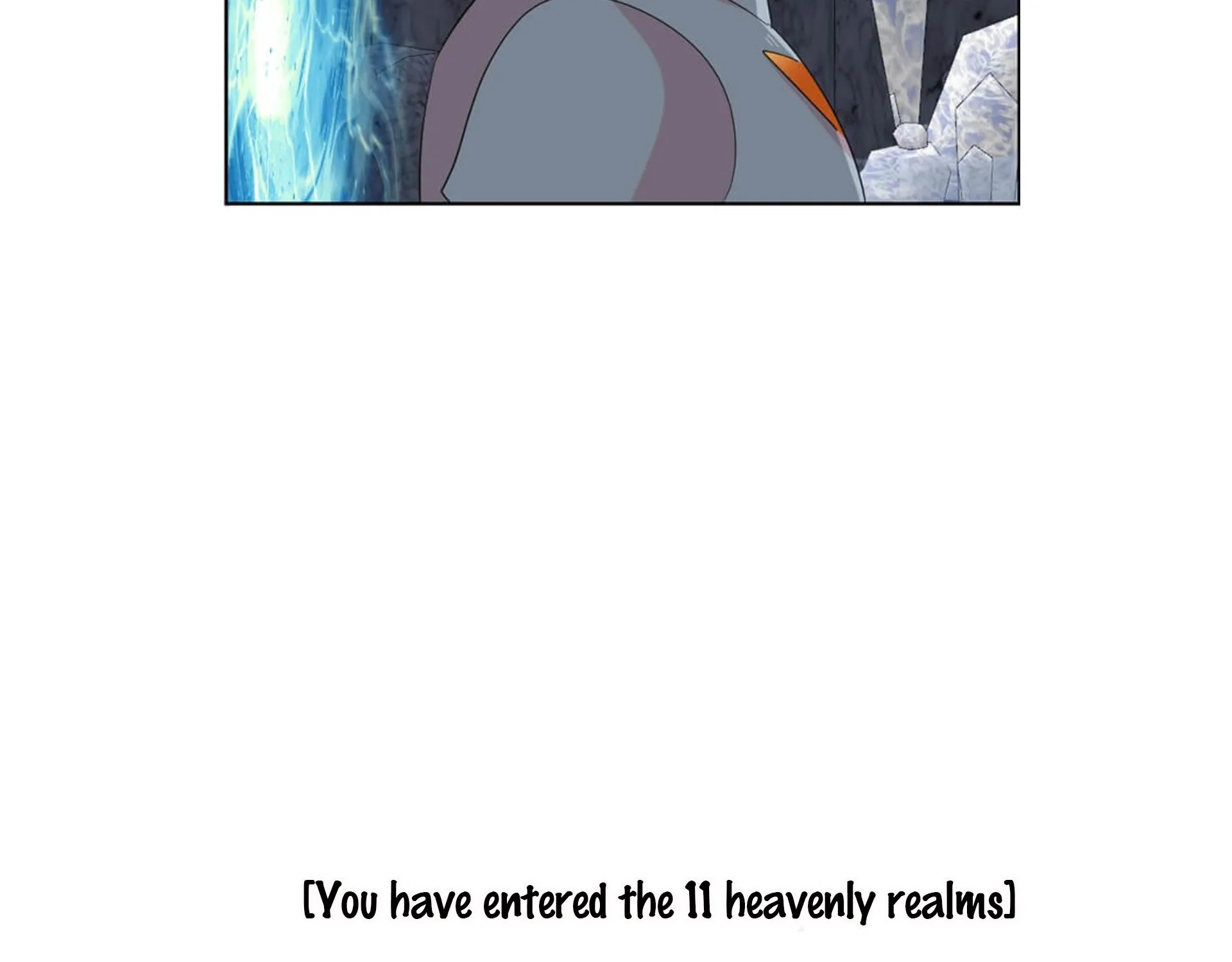 Read Reader (Chang Han-Yoon) chapter 198 image 145 on Lezhin