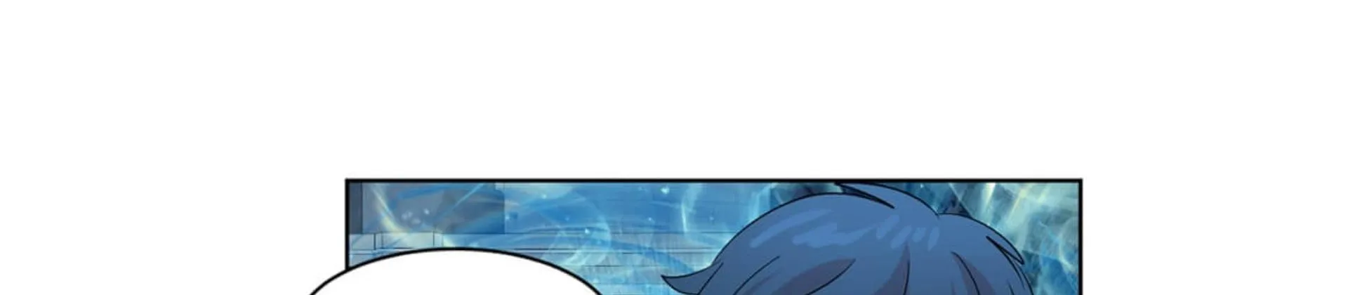 Read Reader (Chang Han-Yoon) chapter 198 image 146 on Lezhin