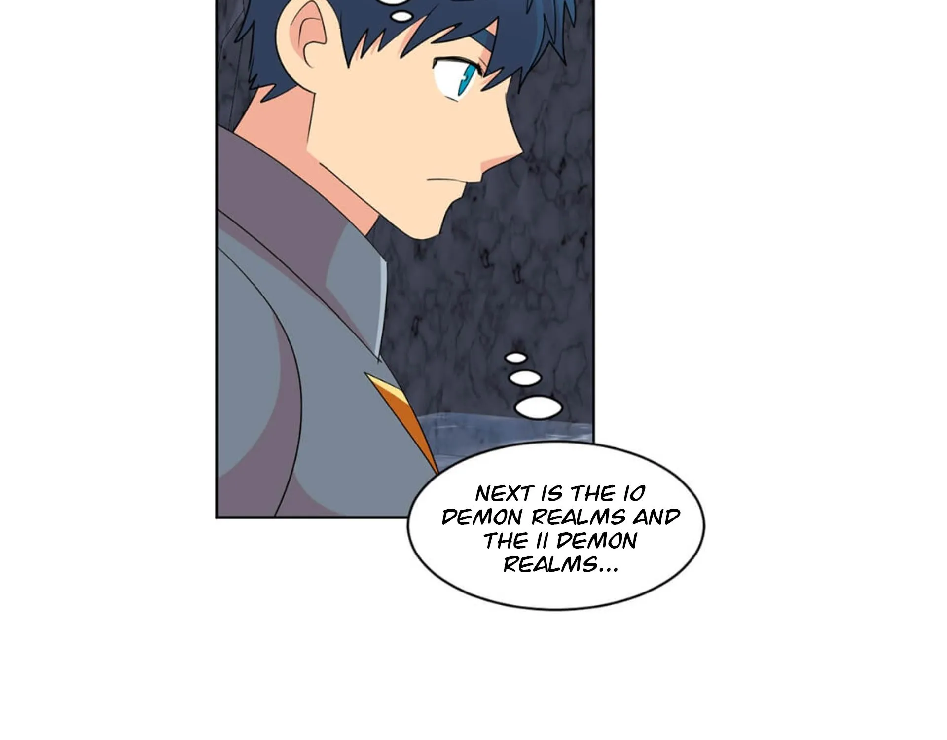 Read Reader (Chang Han-Yoon) chapter 198 image 149 on Lezhin