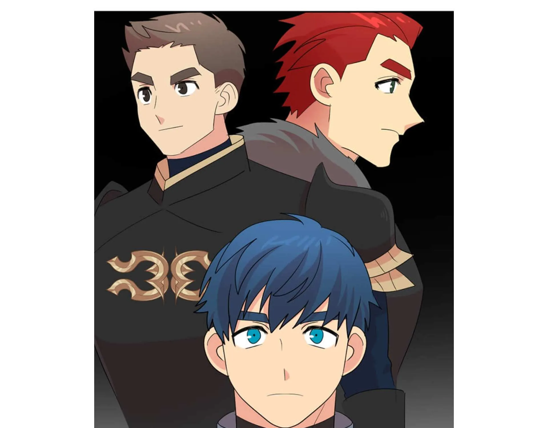 Read Reader (Chang Han-Yoon) chapter 198 image 151 on Lezhin