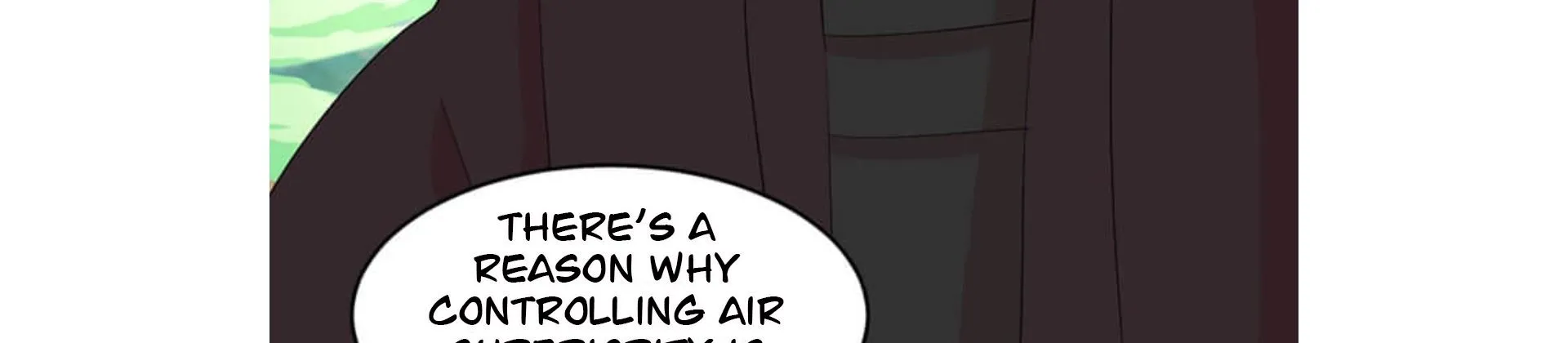 Read Reader (Chang Han-Yoon) chapter 198 image 18 on Lezhin