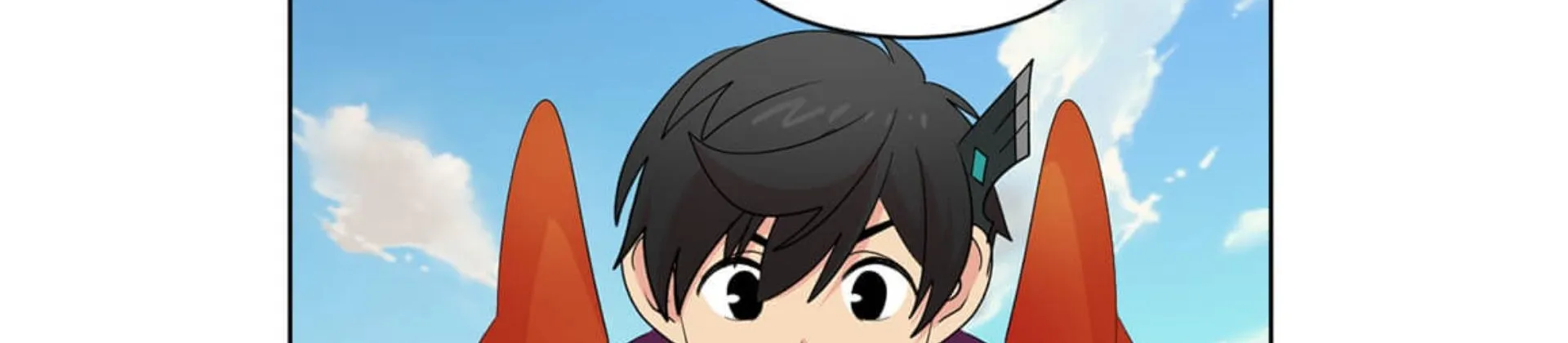 Read Reader (Chang Han-Yoon) chapter 198 image 22 on Lezhin