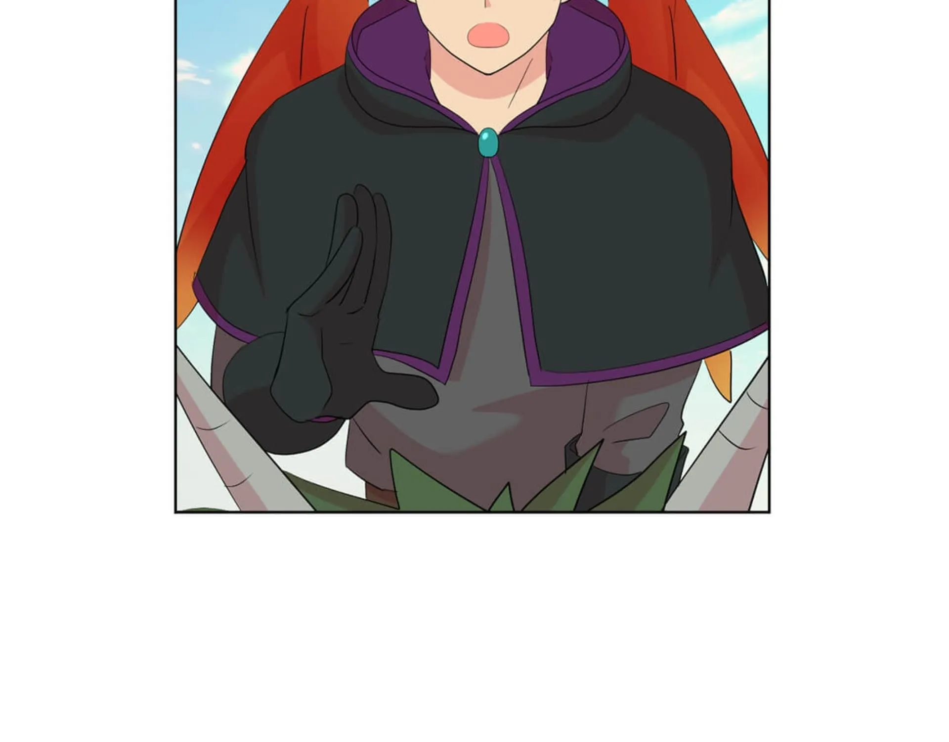 Read Reader (Chang Han-Yoon) chapter 198 image 23 on Lezhin