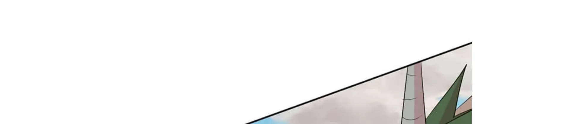 Read Reader (Chang Han-Yoon) chapter 198 image 24 on Lezhin