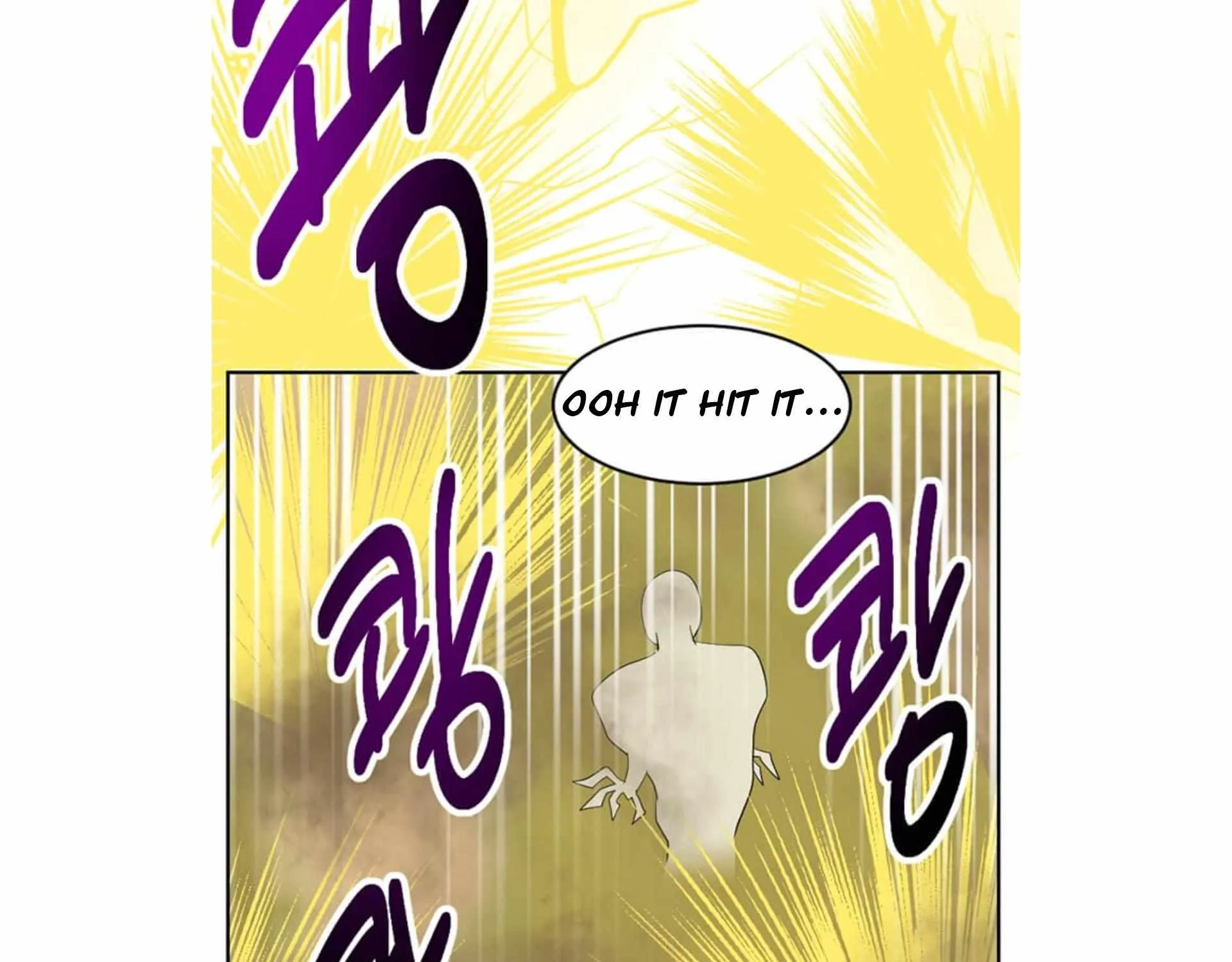 Read Reader (Chang Han-Yoon) chapter 198 image 29 on Lezhin