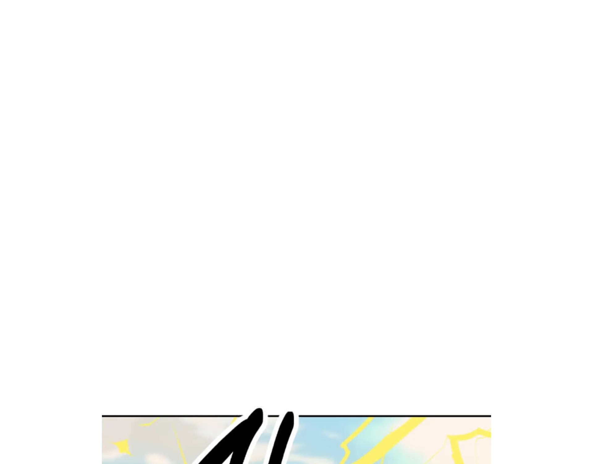 Read Reader (Chang Han-Yoon) chapter 198 image 31 on Lezhin