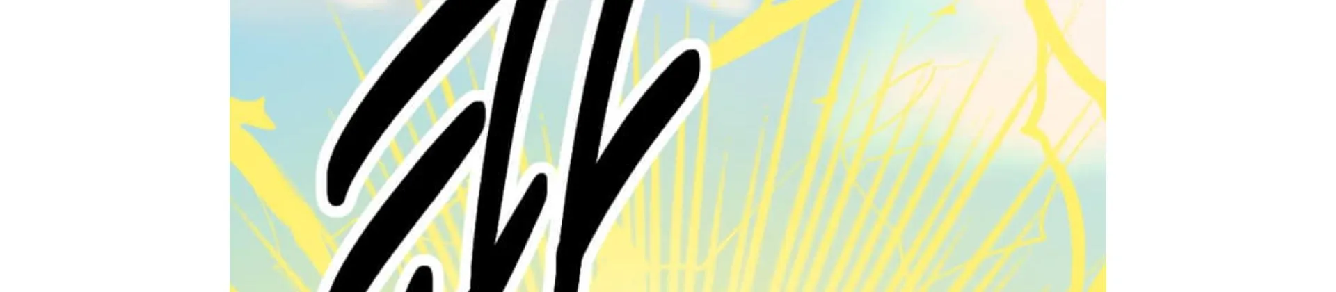 Read Reader (Chang Han-Yoon) chapter 198 image 32 on Lezhin