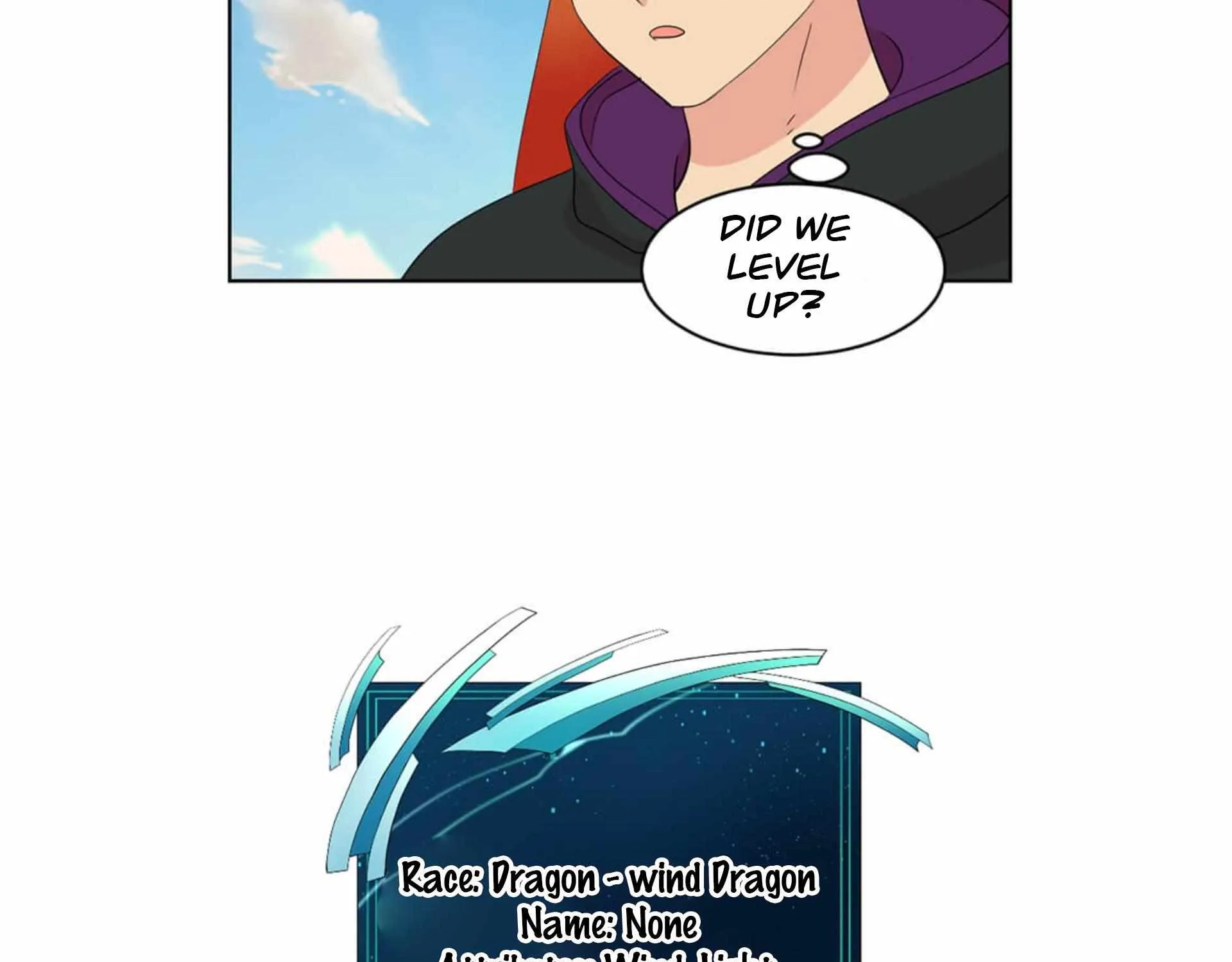 Read Reader (Chang Han-Yoon) chapter 198 image 35 on Lezhin