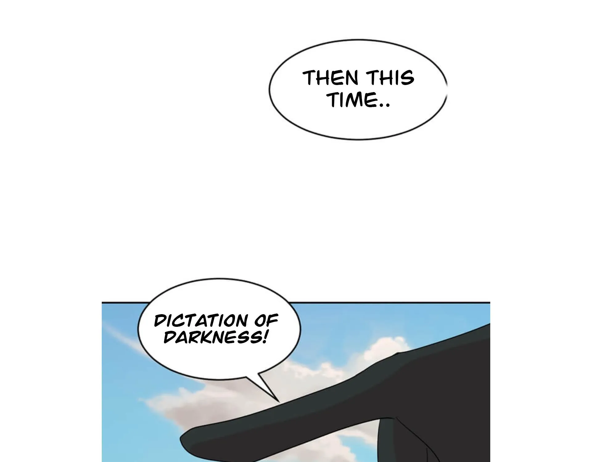 Read Reader (Chang Han-Yoon) chapter 198 image 39 on Lezhin