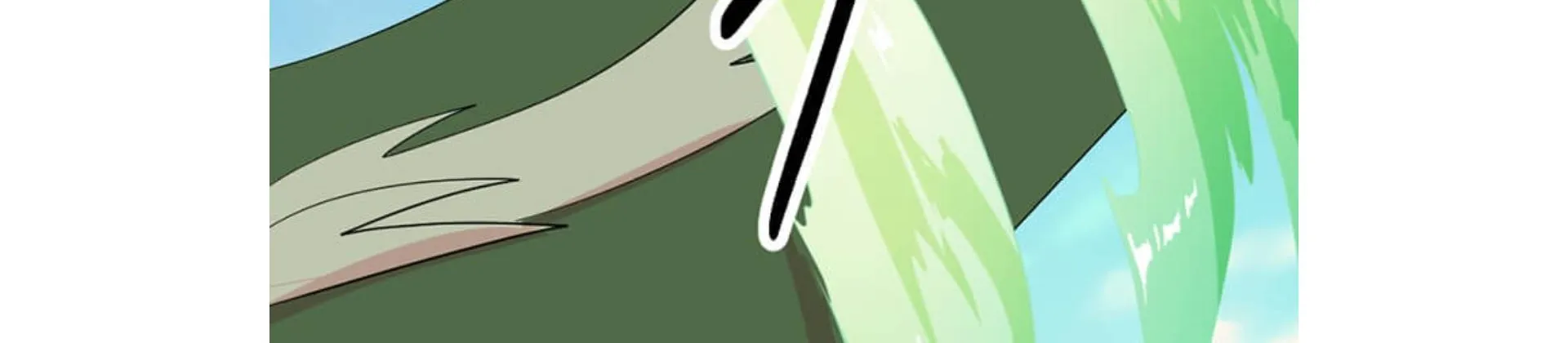 Read Reader (Chang Han-Yoon) chapter 198 image 4 on Lezhin