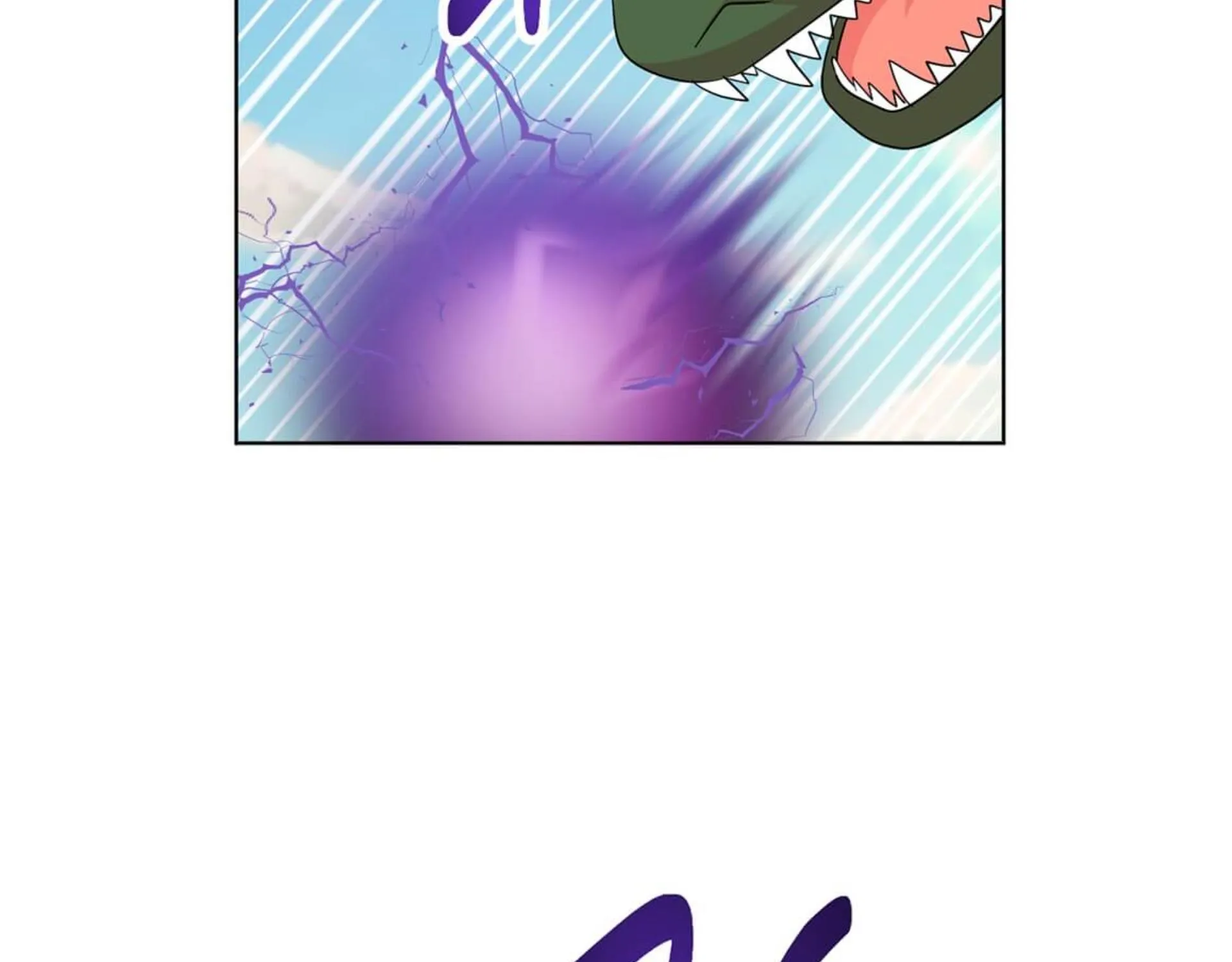 Read Reader (Chang Han-Yoon) chapter 198 image 43 on Lezhin