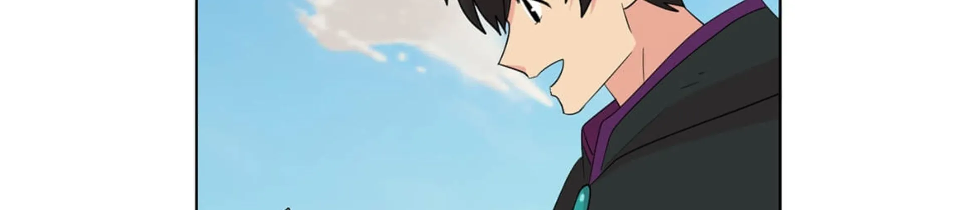 Read Reader (Chang Han-Yoon) chapter 198 image 48 on Lezhin