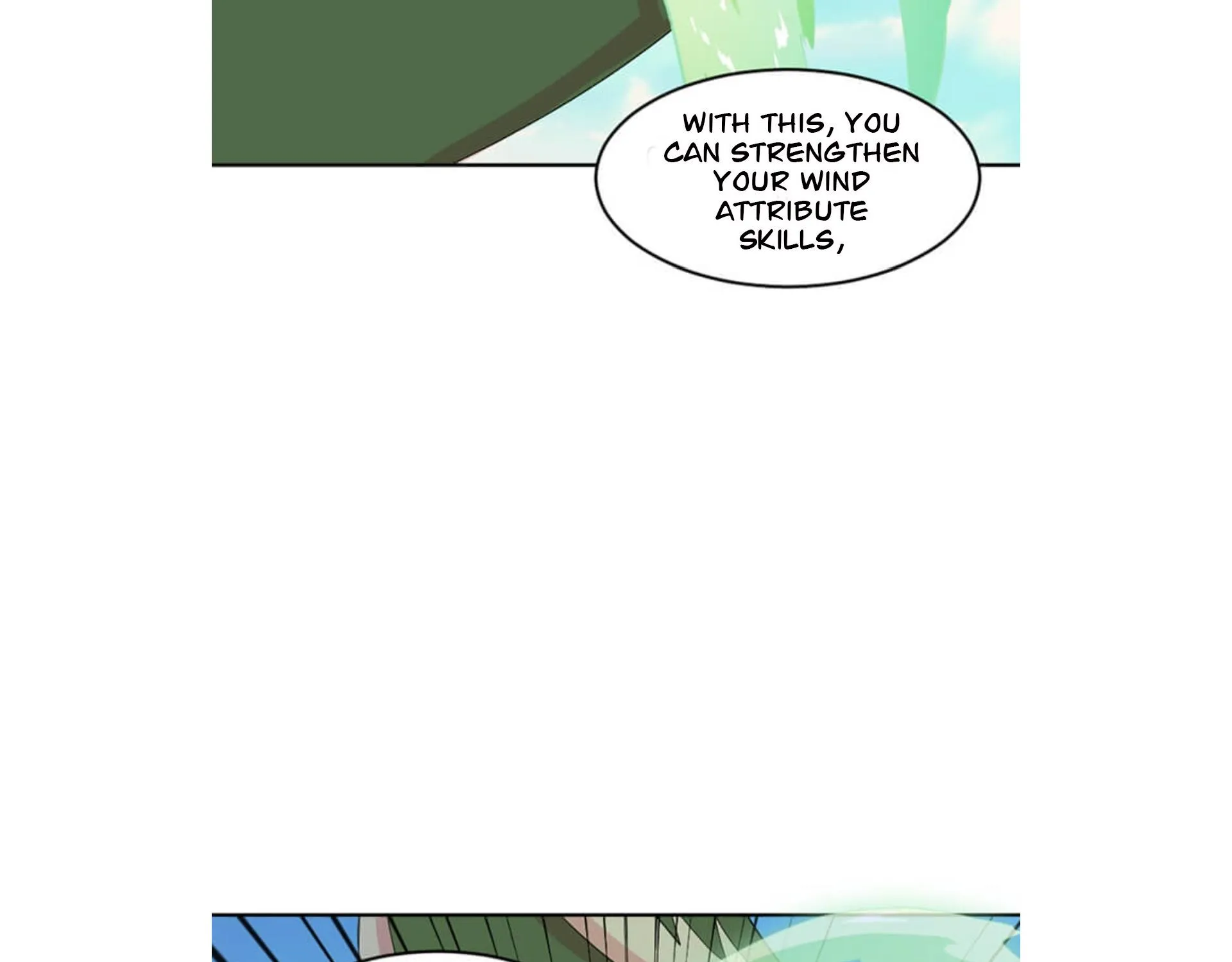 Read Reader (Chang Han-Yoon) chapter 198 image 5 on Lezhin