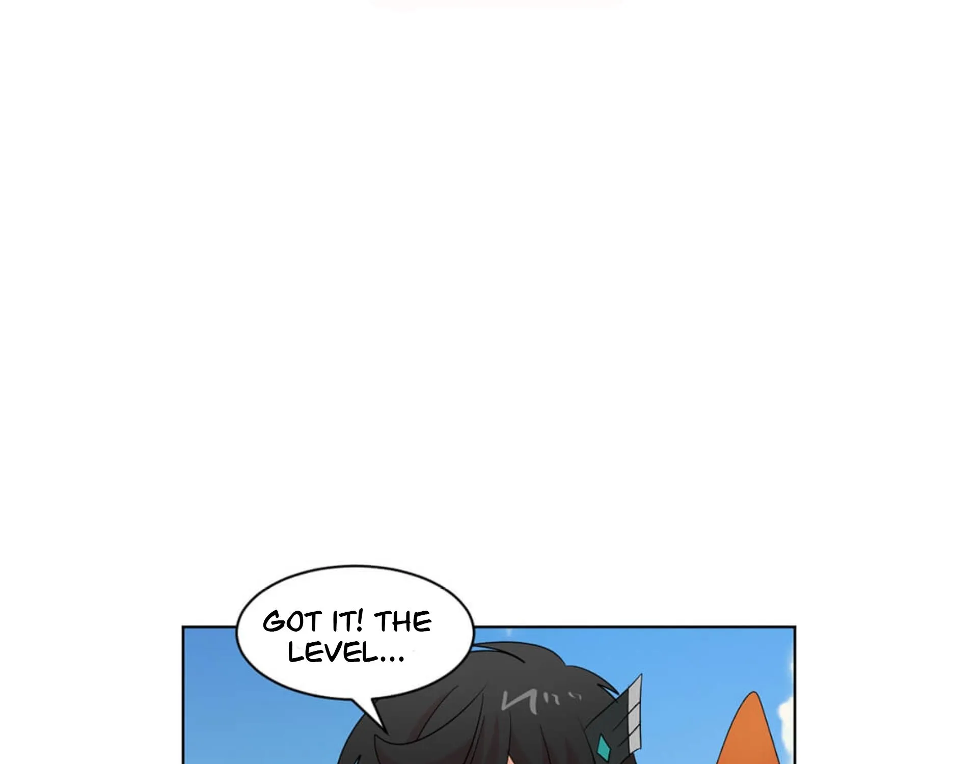 Read Reader (Chang Han-Yoon) chapter 198 image 51 on Lezhin