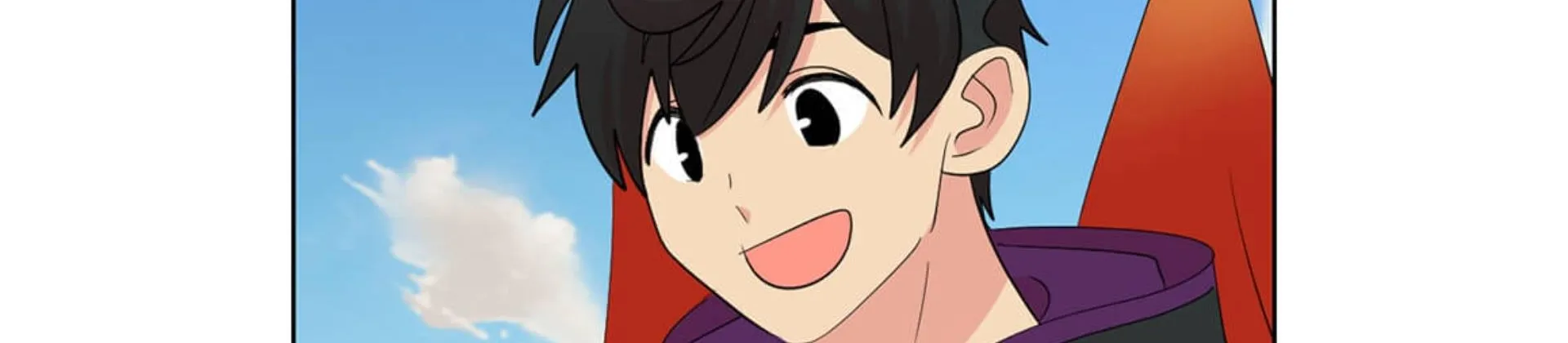 Read Reader (Chang Han-Yoon) chapter 198 image 52 on Lezhin