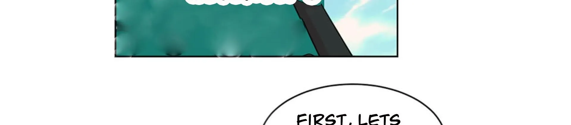 Read Reader (Chang Han-Yoon) chapter 198 image 56 on Lezhin