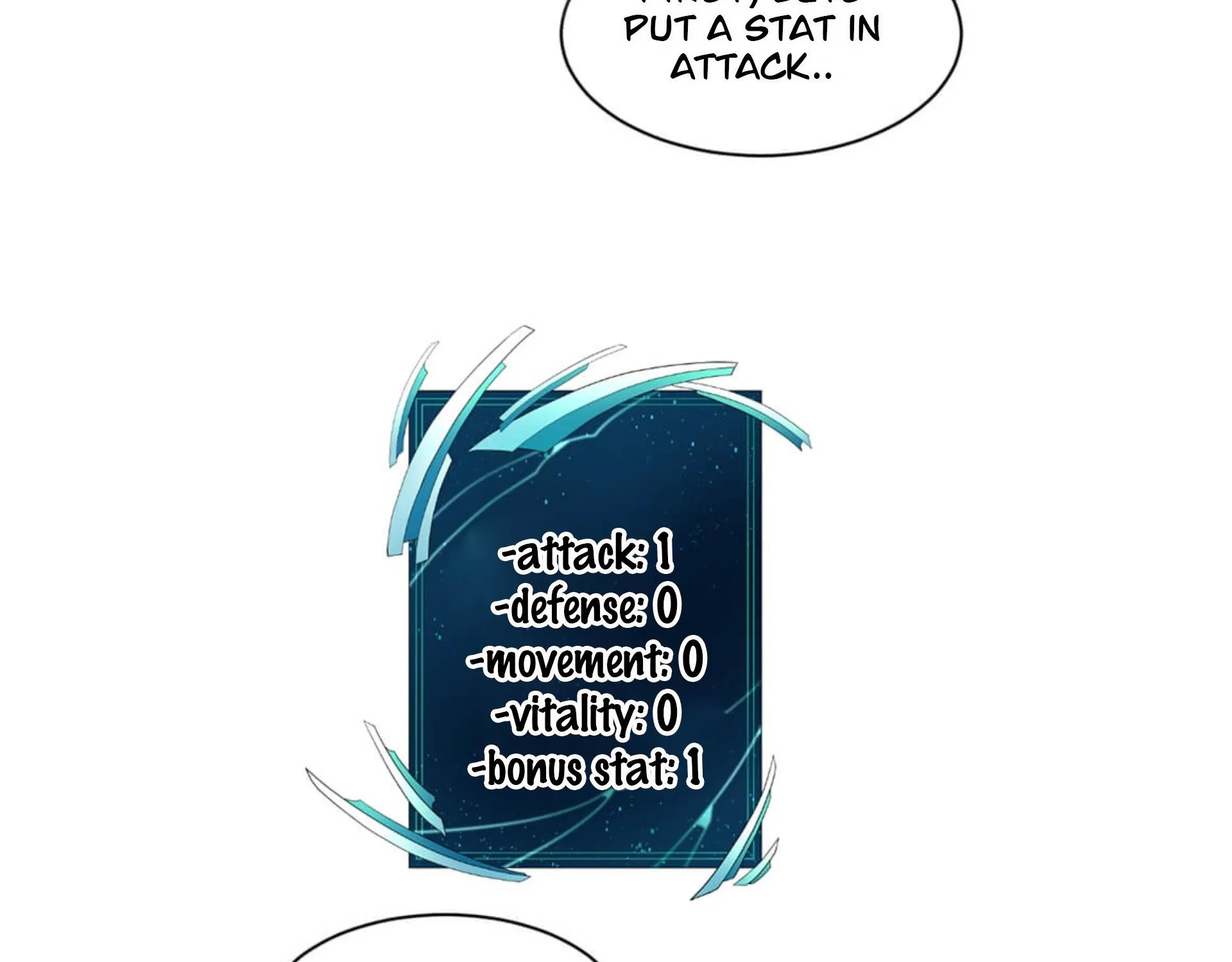 Read Reader (Chang Han-Yoon) chapter 198 image 57 on Lezhin