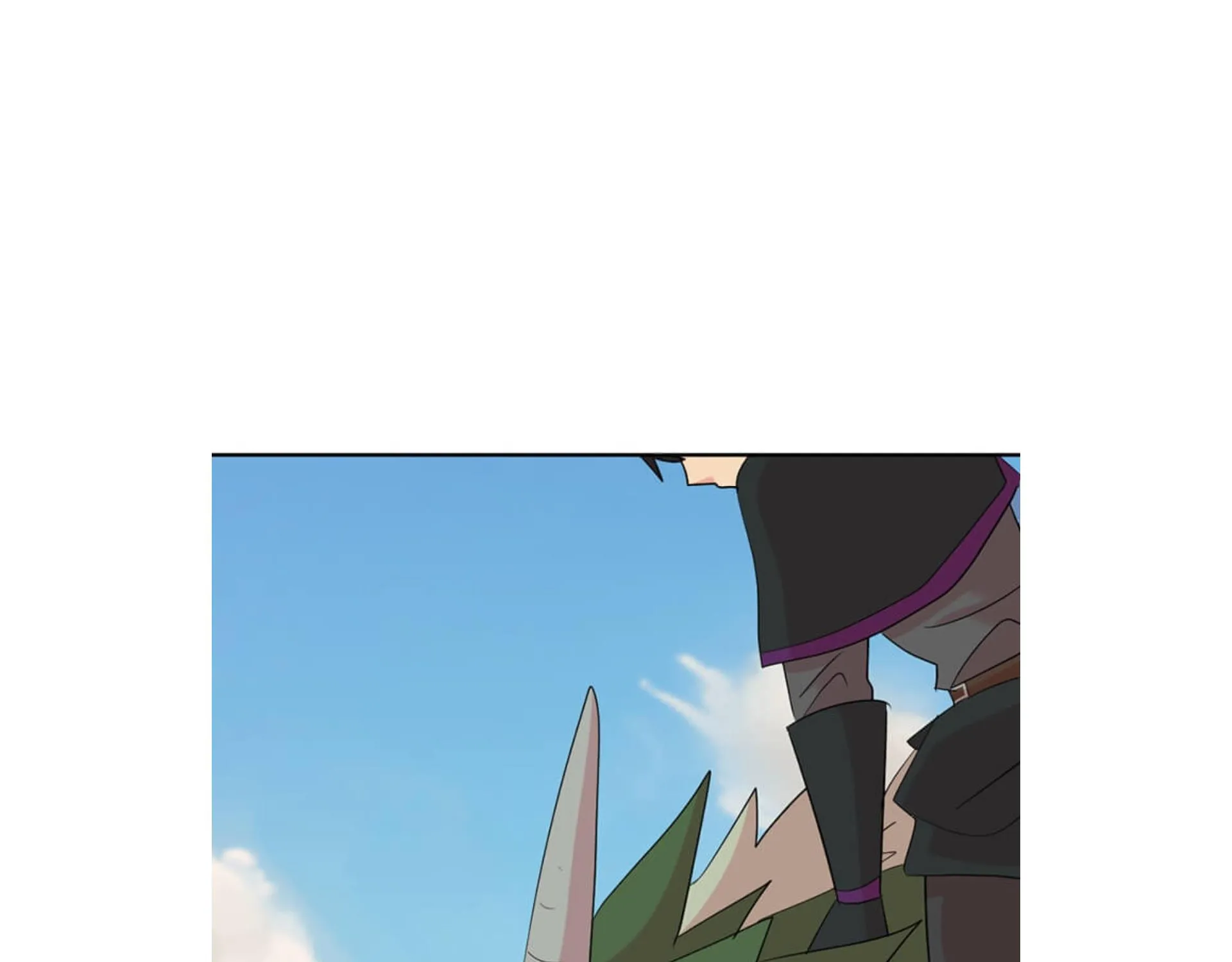 Read Reader (Chang Han-Yoon) chapter 198 image 59 on Lezhin