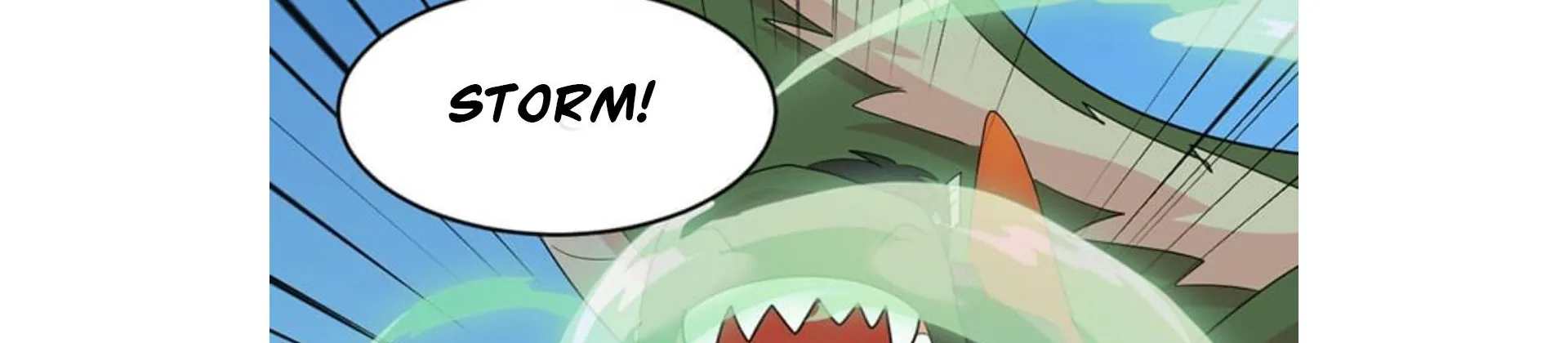 Read Reader (Chang Han-Yoon) chapter 198 image 6 on Lezhin