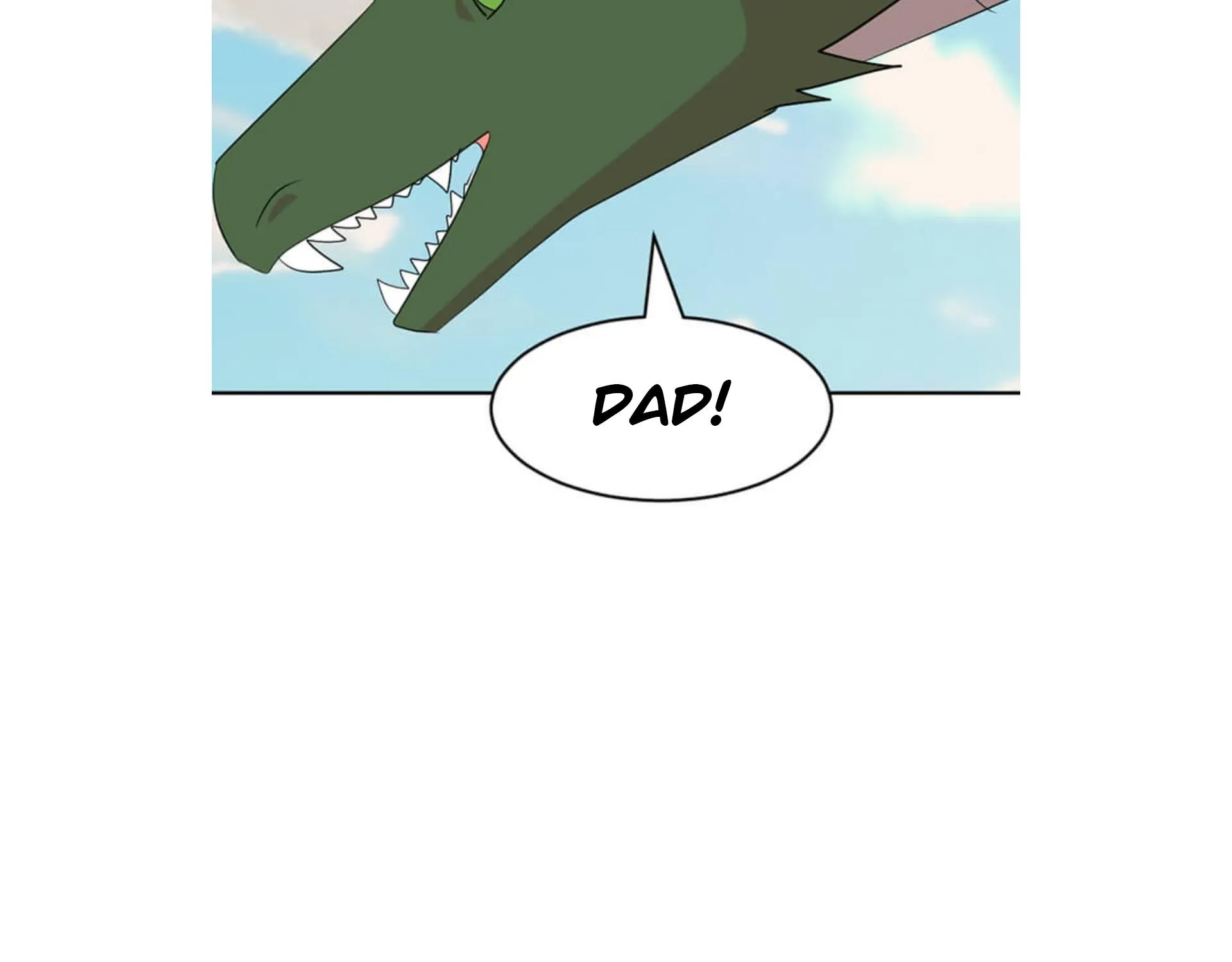 Read Reader (Chang Han-Yoon) chapter 198 image 61 on Lezhin
