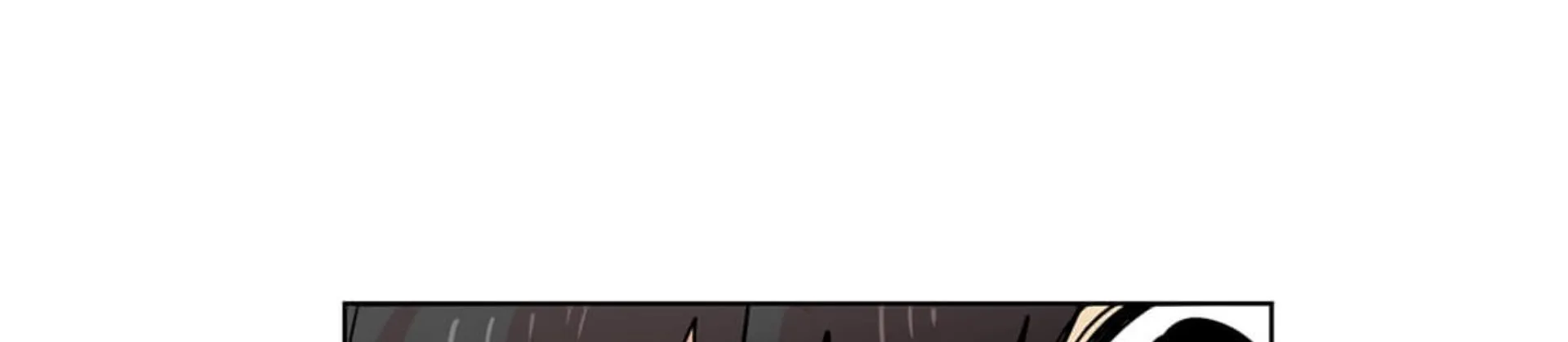 Read Reader (Chang Han-Yoon) chapter 198 image 62 on Lezhin