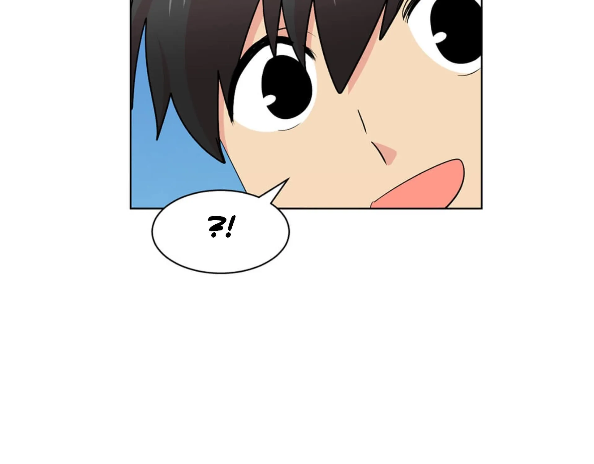 Read Reader (Chang Han-Yoon) chapter 198 image 63 on Lezhin
