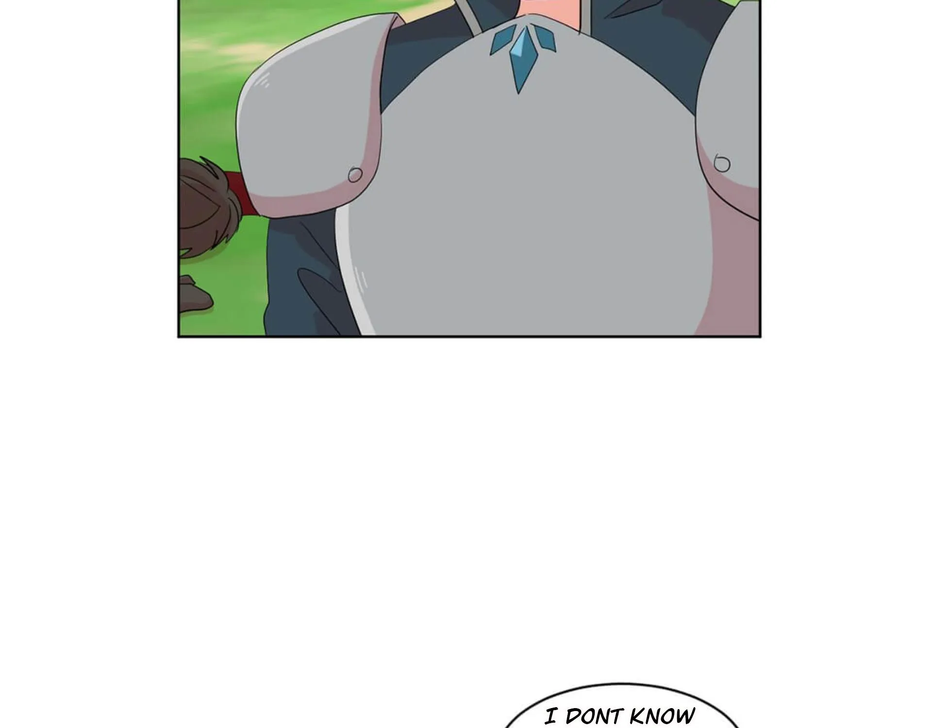 Read Reader (Chang Han-Yoon) chapter 198 image 71 on Lezhin