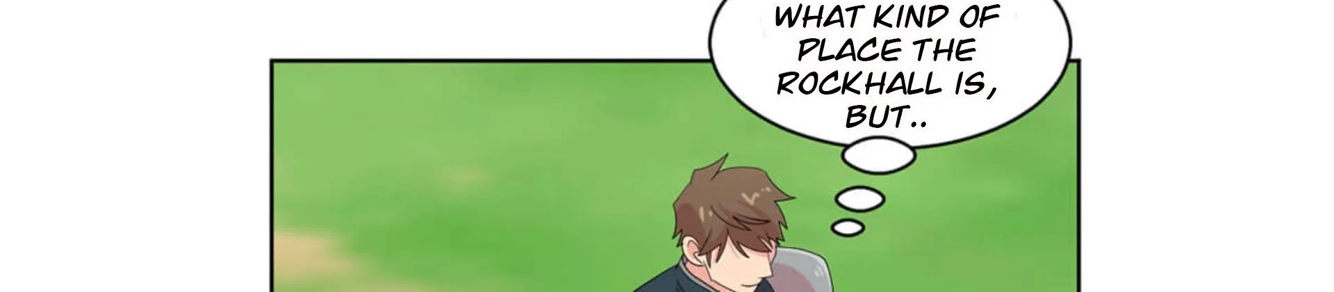 Read Reader (Chang Han-Yoon) chapter 198 image 72 on Lezhin
