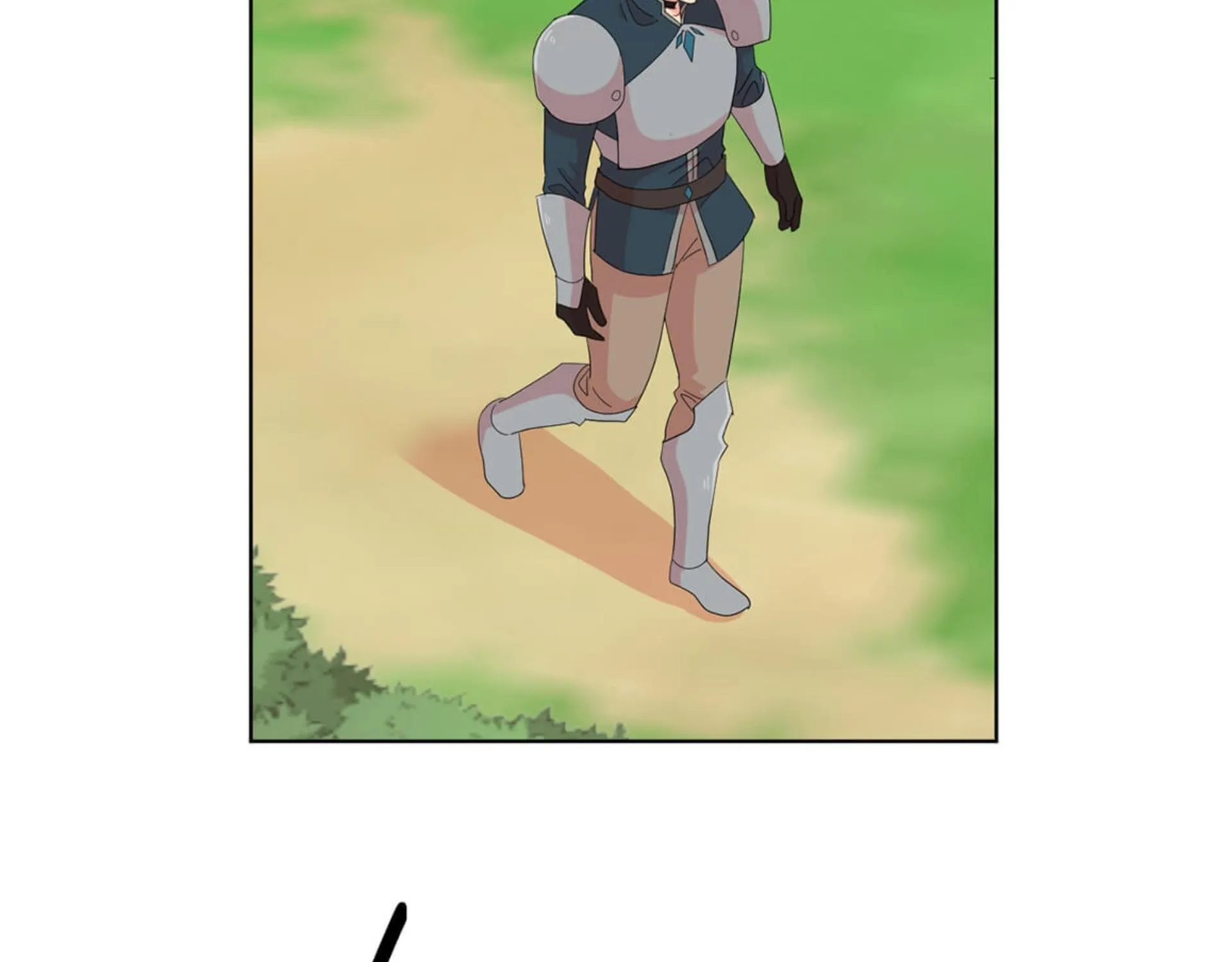 Read Reader (Chang Han-Yoon) chapter 198 image 73 on Lezhin