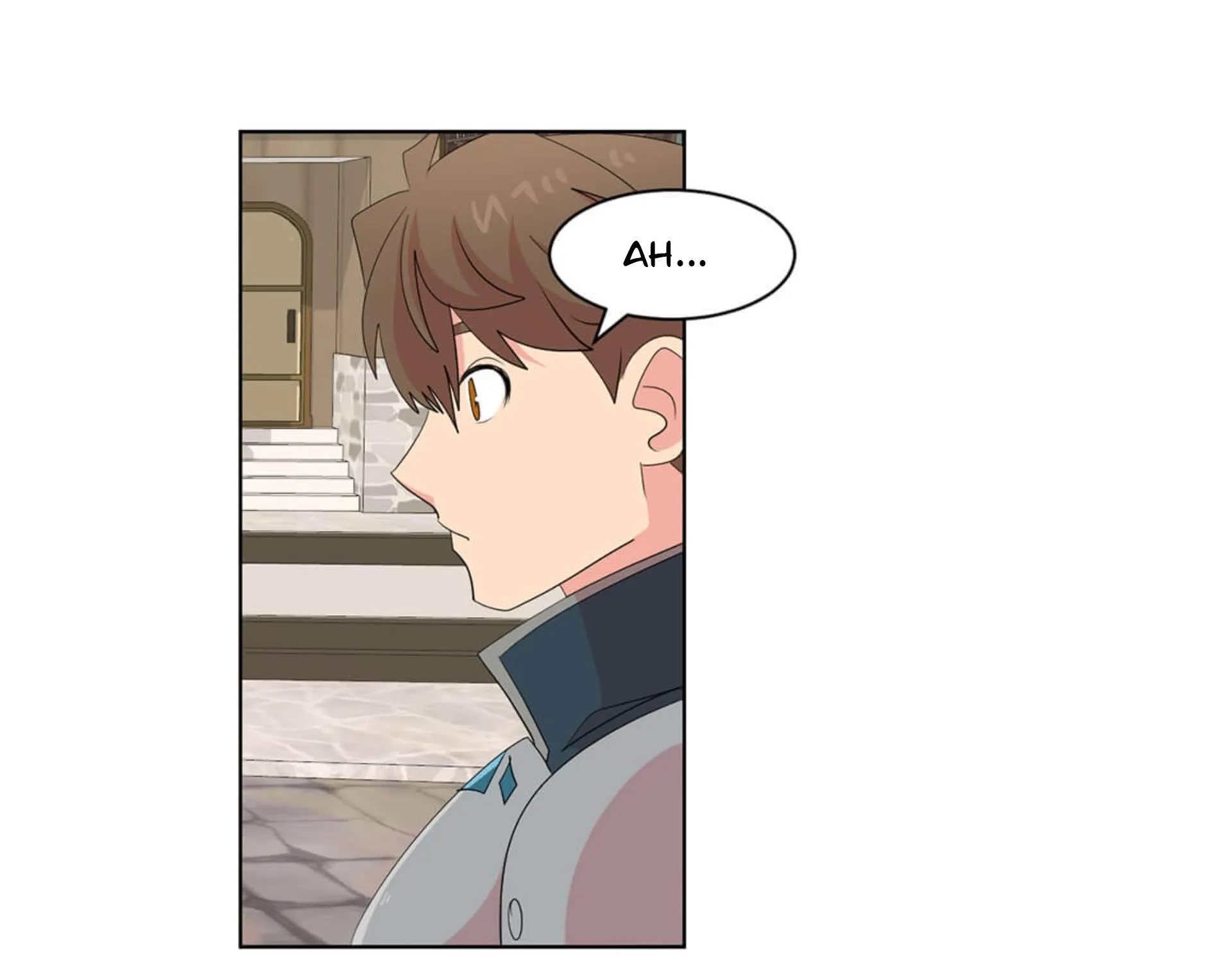 Read Reader (Chang Han-Yoon) chapter 198 image 79 on Lezhin
