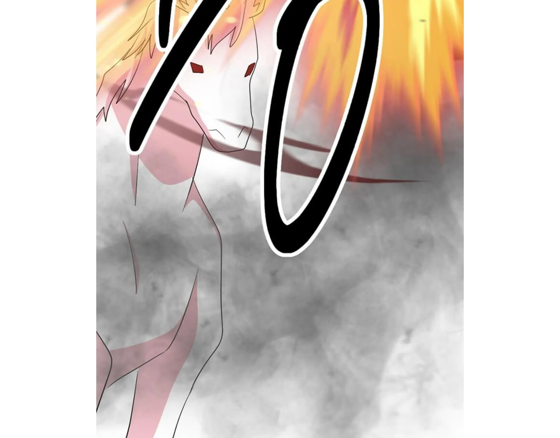 Read Reader (Chang Han-Yoon) chapter 198 image 97 on Lezhin