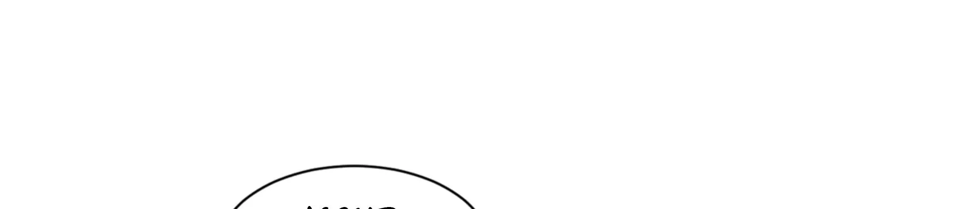 Read Reader (Chang Han-Yoon) chapter 199 image 109 on Lezhin