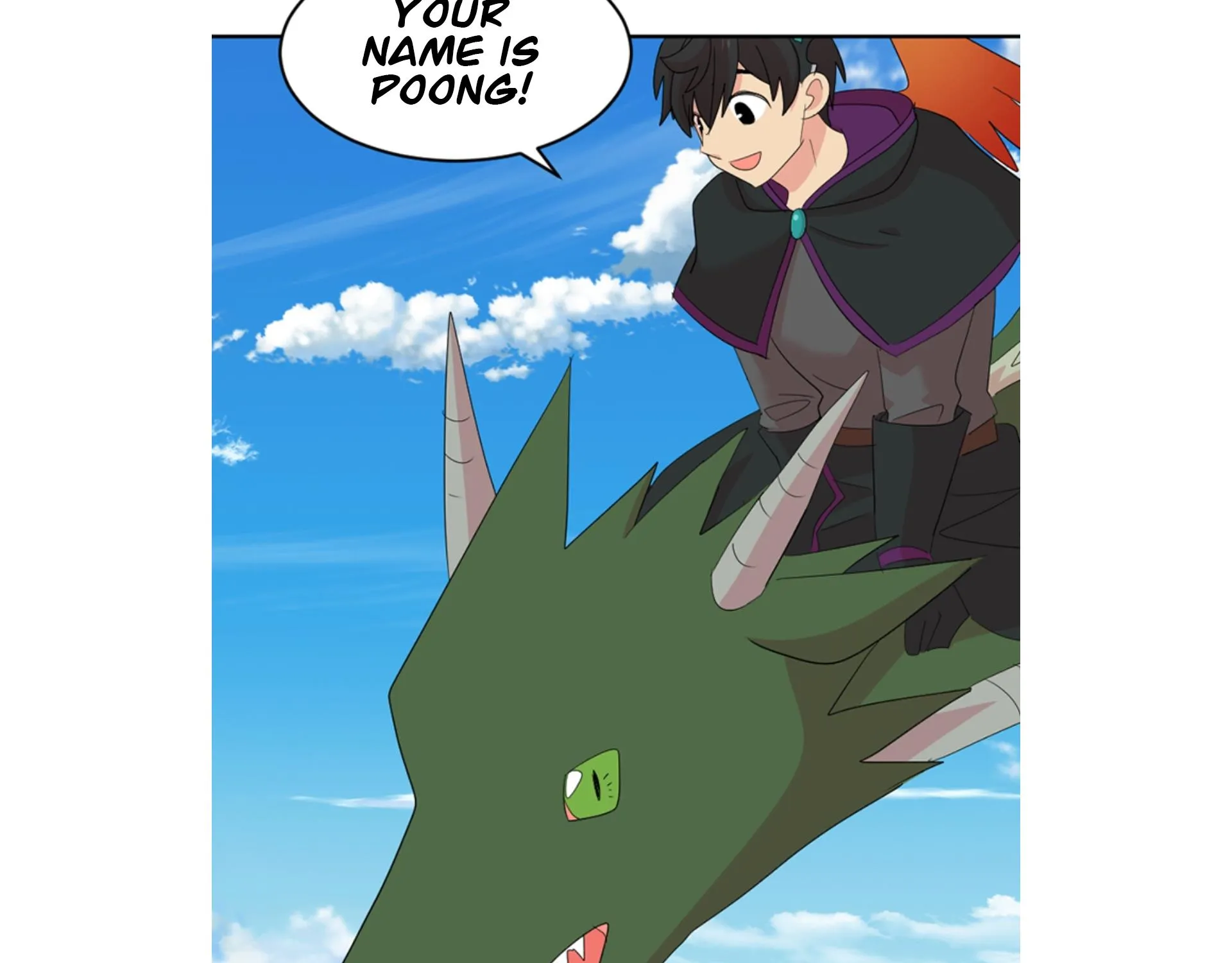 Read Reader (Chang Han-Yoon) chapter 199 image 110 on Lezhin