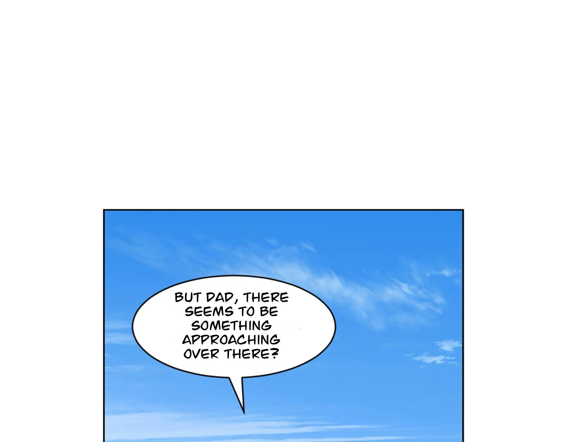 Read Reader (Chang Han-Yoon) chapter 199 image 112 on Lezhin