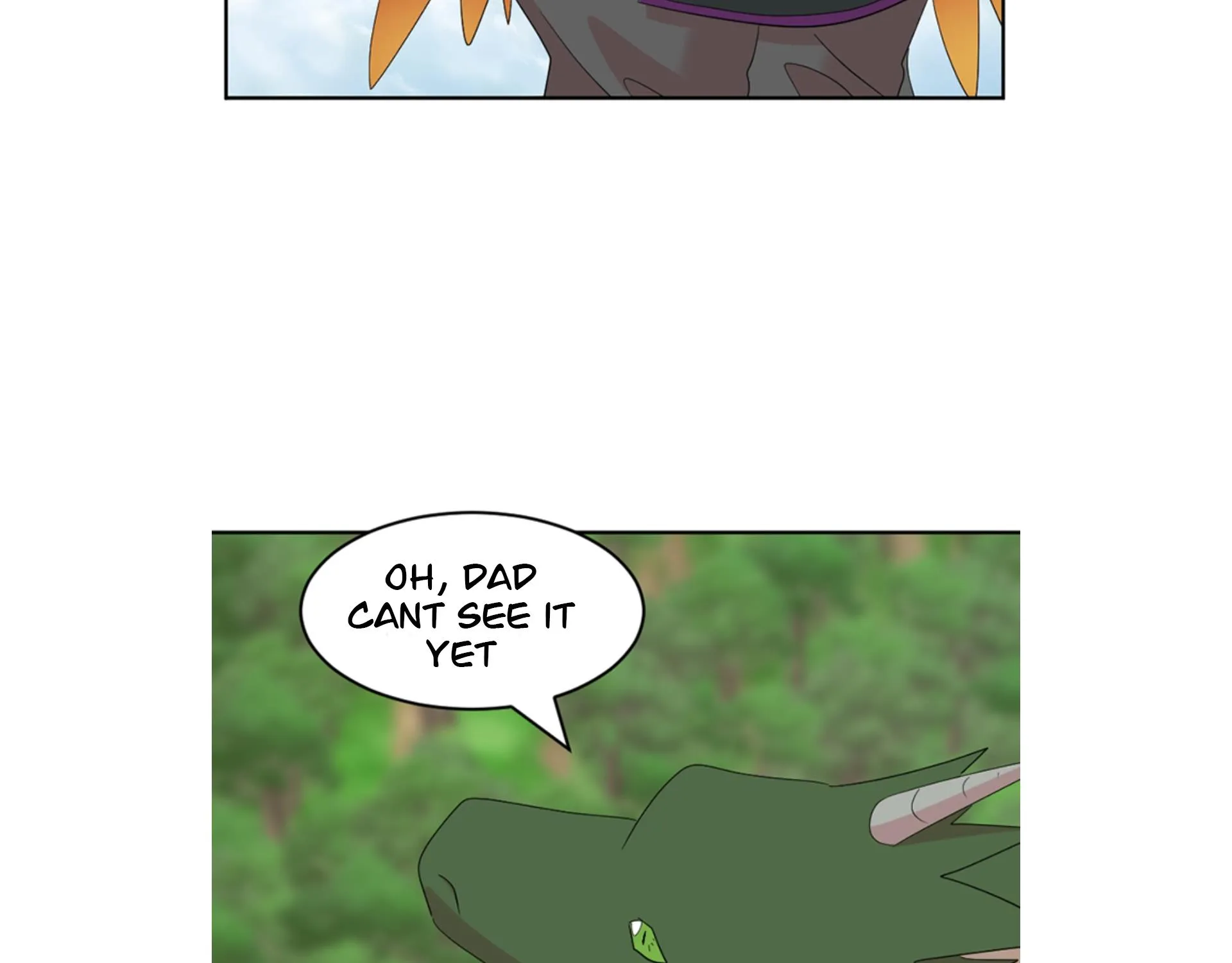 Read Reader (Chang Han-Yoon) chapter 199 image 116 on Lezhin