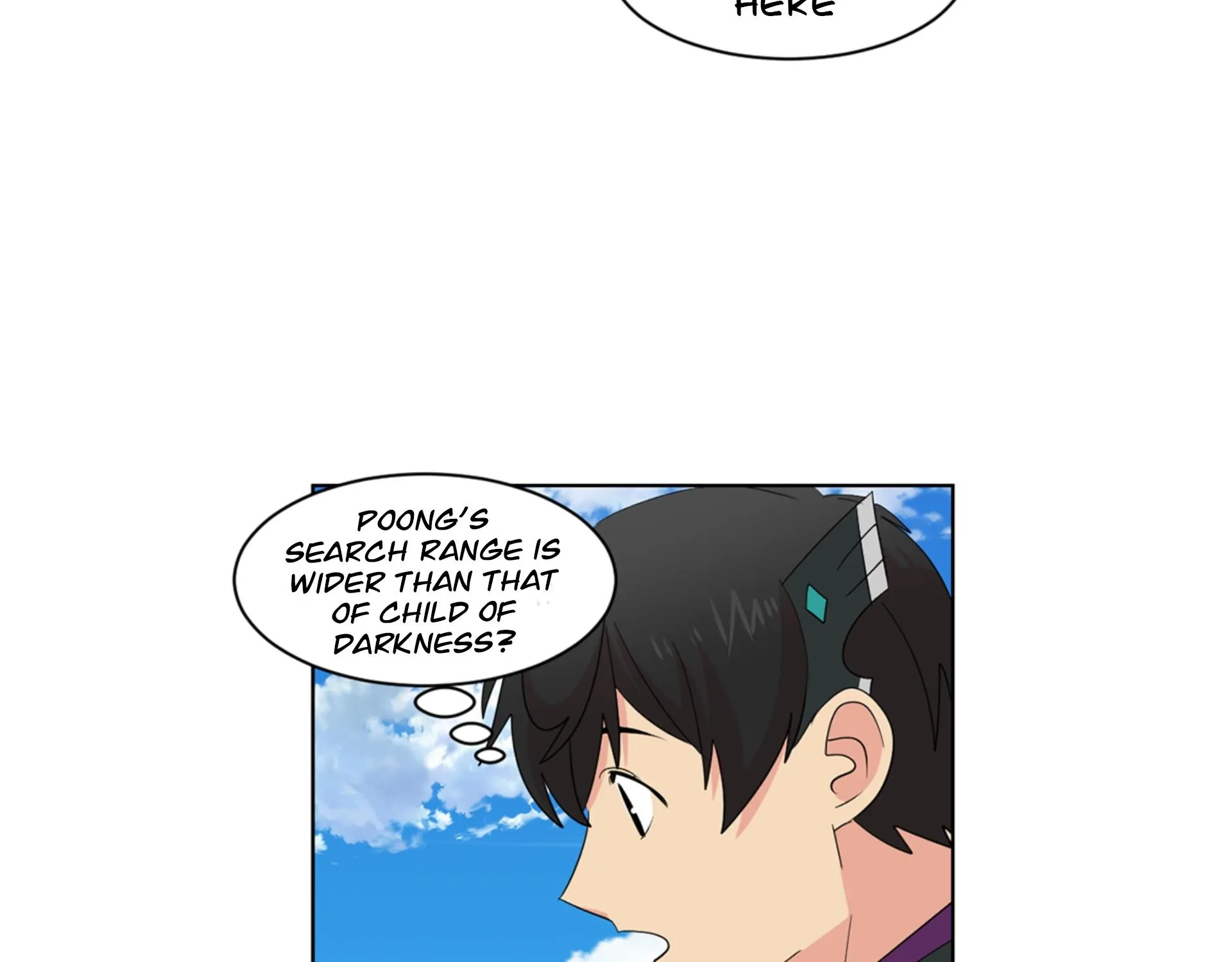 Read Reader (Chang Han-Yoon) chapter 199 image 118 on Lezhin