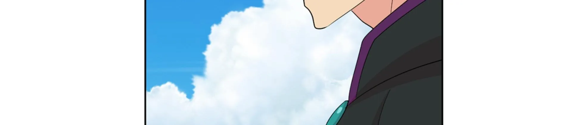 Read Reader (Chang Han-Yoon) chapter 199 image 119 on Lezhin