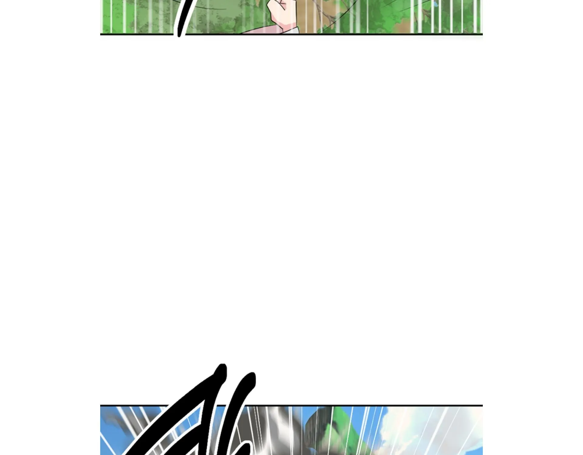 Read Reader (Chang Han-Yoon) chapter 199 image 12 on Lezhin
