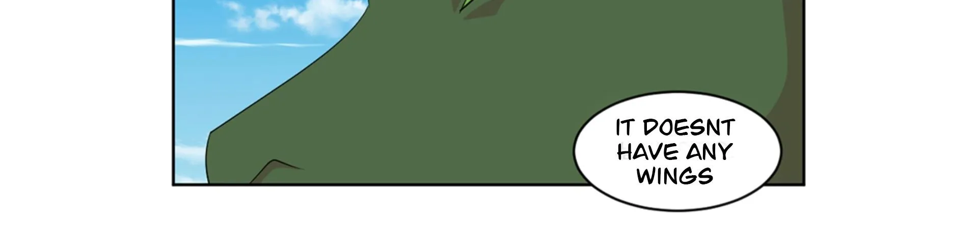 Read Reader (Chang Han-Yoon) chapter 199 image 121 on Lezhin