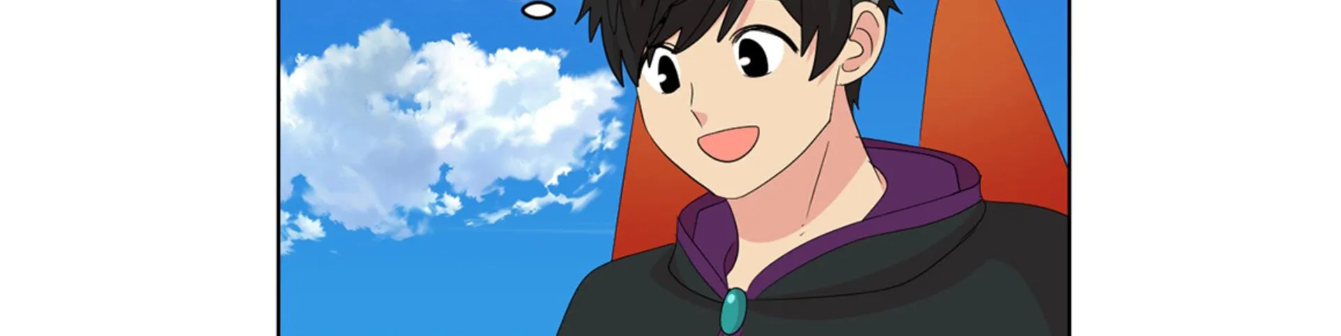 Read Reader (Chang Han-Yoon) chapter 199 image 123 on Lezhin