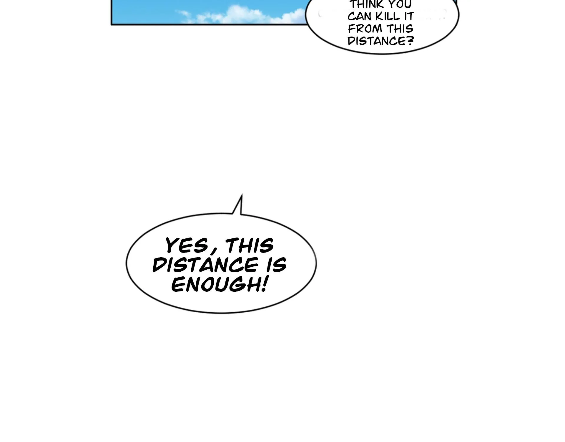 Read Reader (Chang Han-Yoon) chapter 199 image 130 on Lezhin
